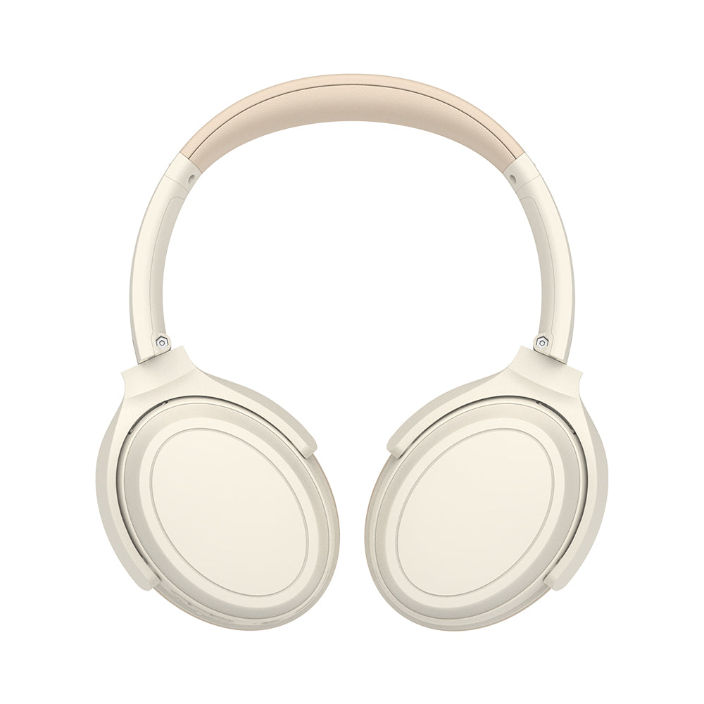 #カラー_ホワイト