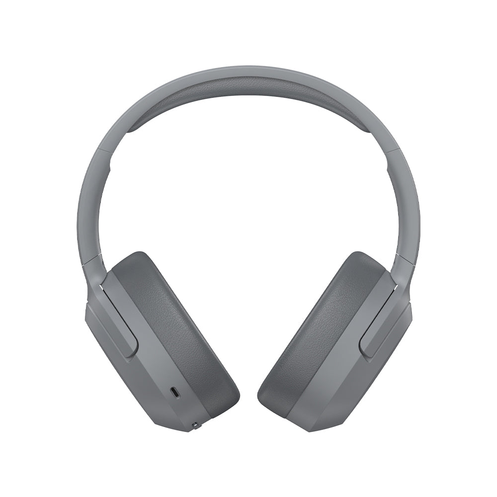 #カラー_グレー