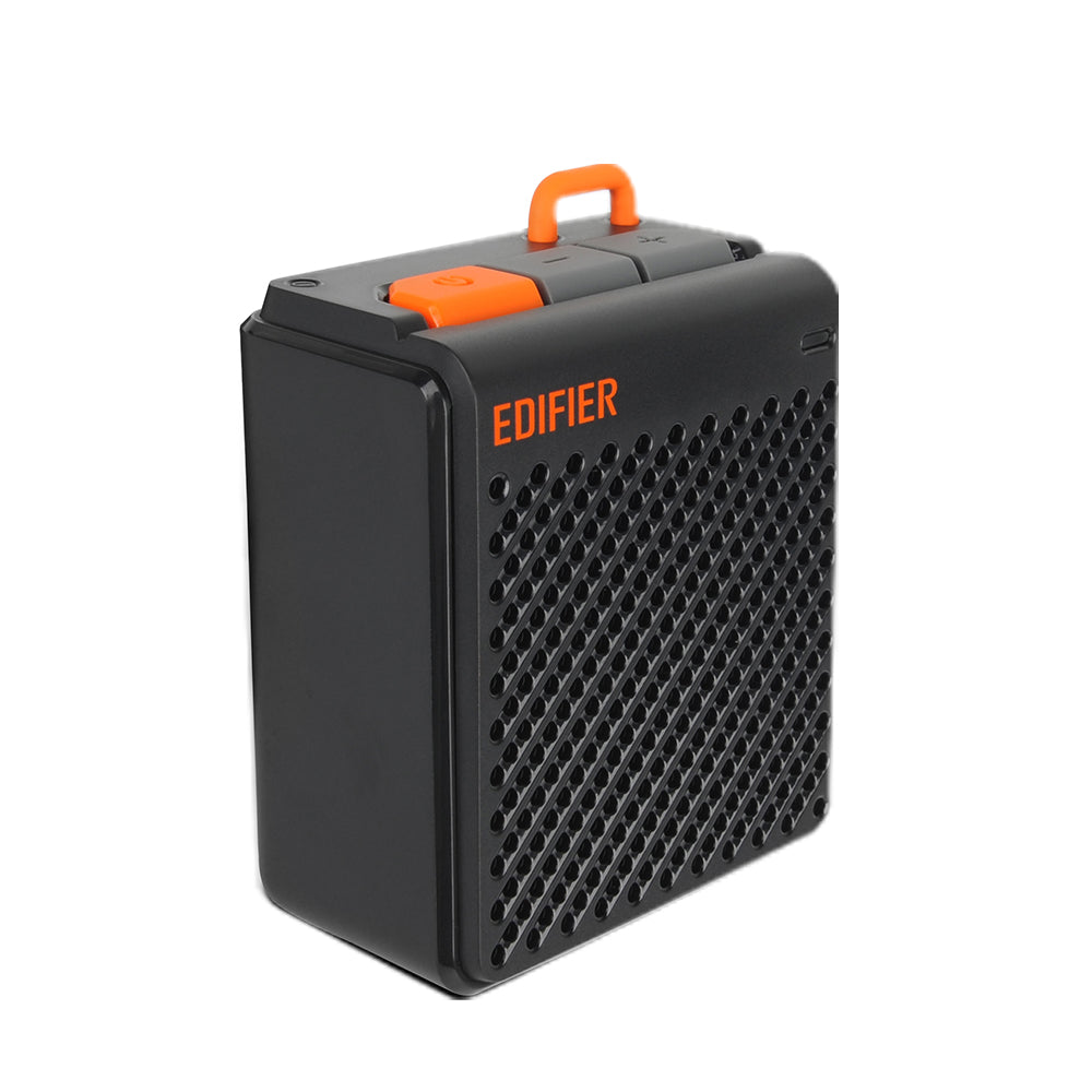 Edifier MP85ブラック