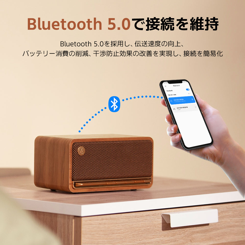 #カラー_ブラウン