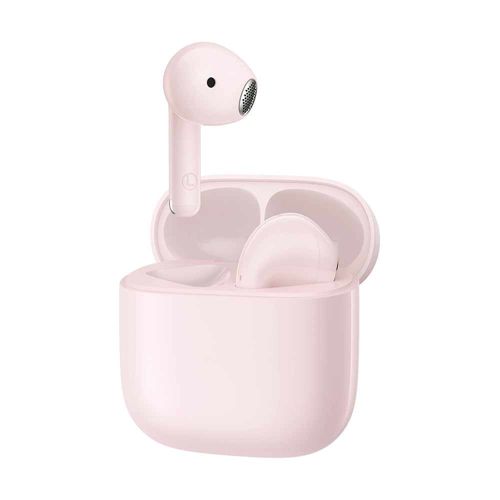 EDIFIER X2 Plus - Edifier