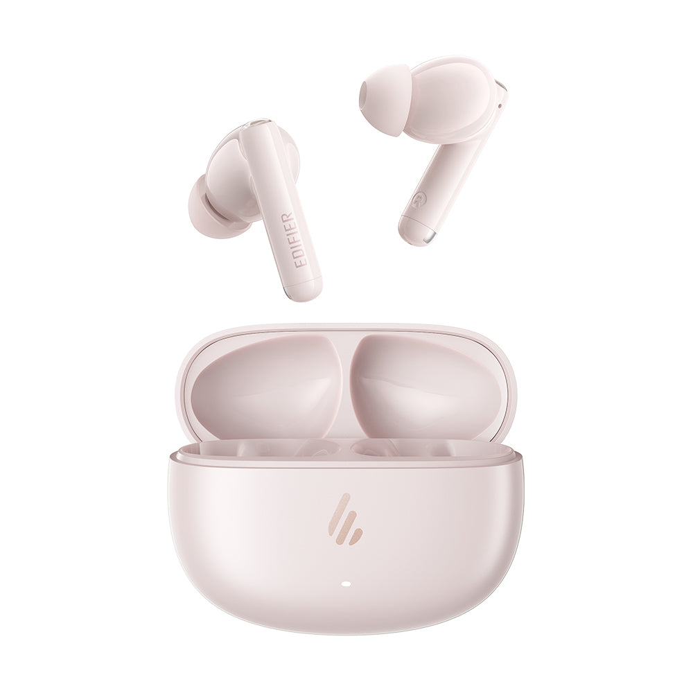 Edifier X5 Pro(新モデル) - Edifier