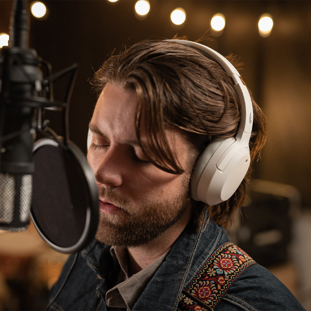 #カラー_ホワイト