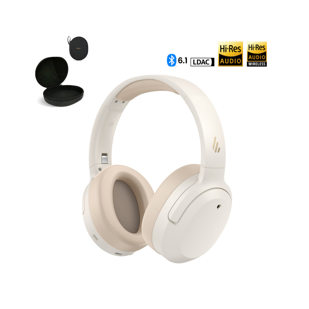 EDIFIER W820NB Plus Gen2