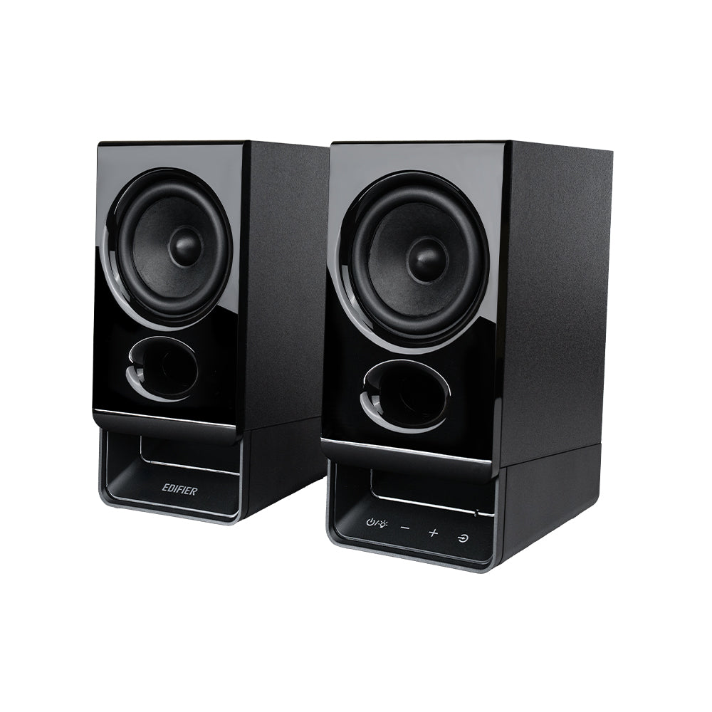 EDIFIER R20BT - Edifier