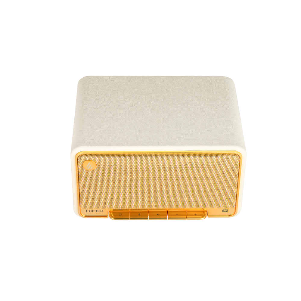 Edifier D32 - Edifier