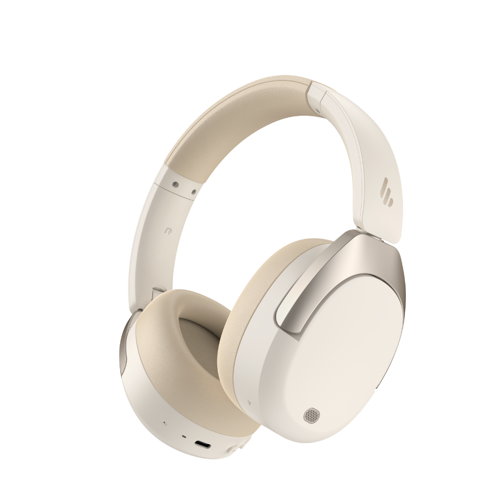 Edifier W830NB - Edifier