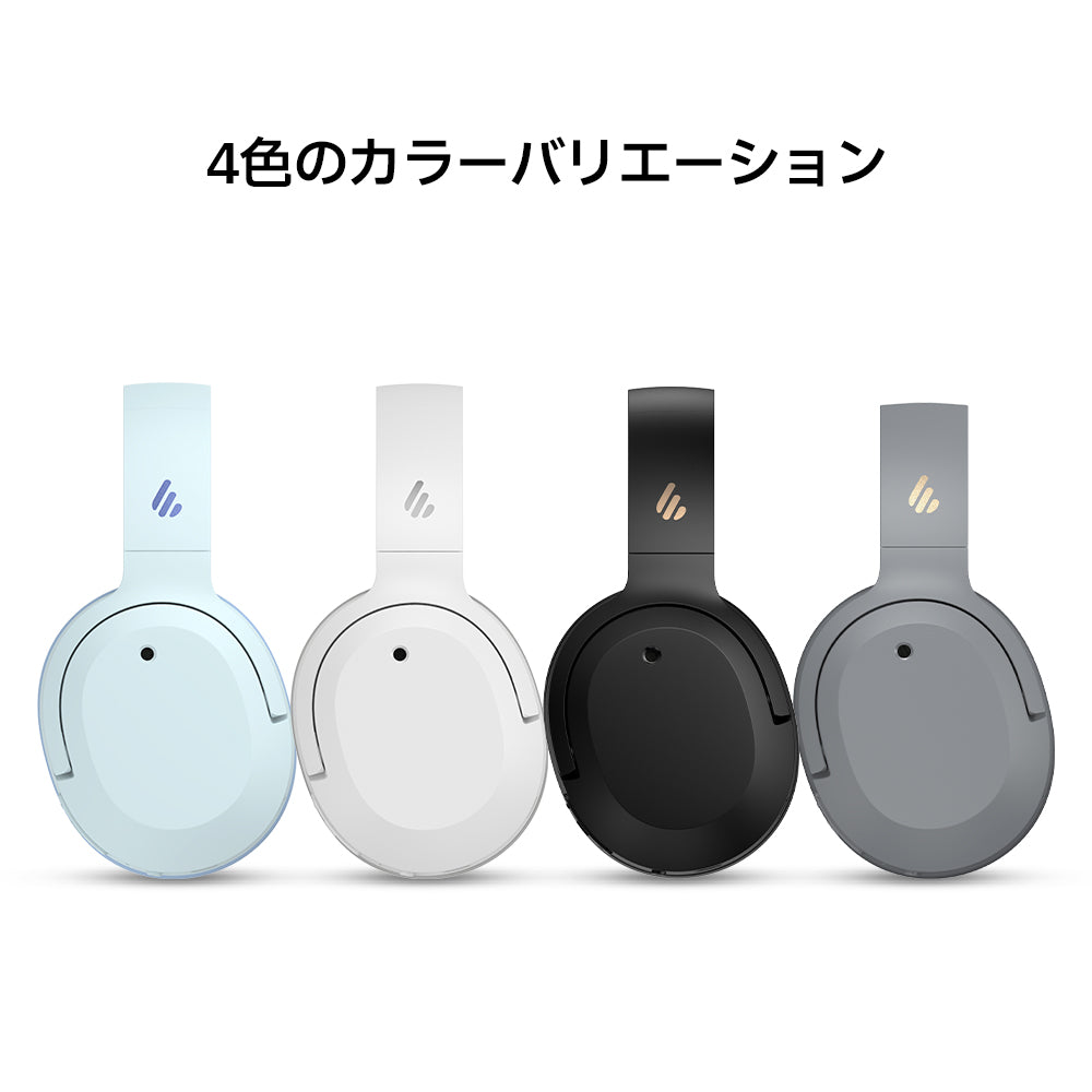 #カラー_ブラック