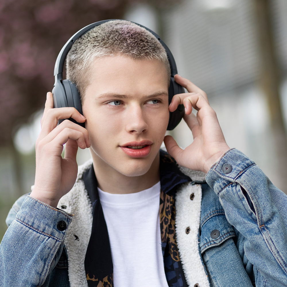 #カラー_グレー