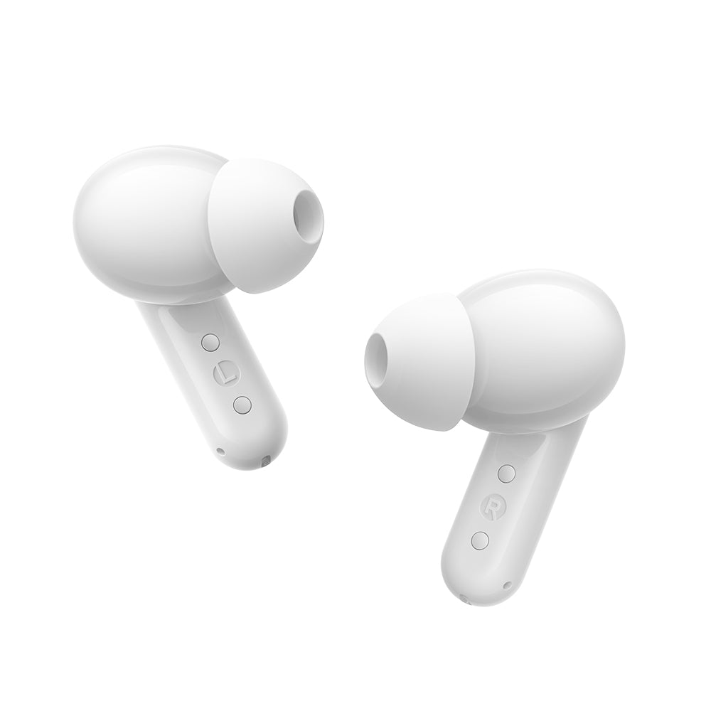 EDIFIER X2 Pro