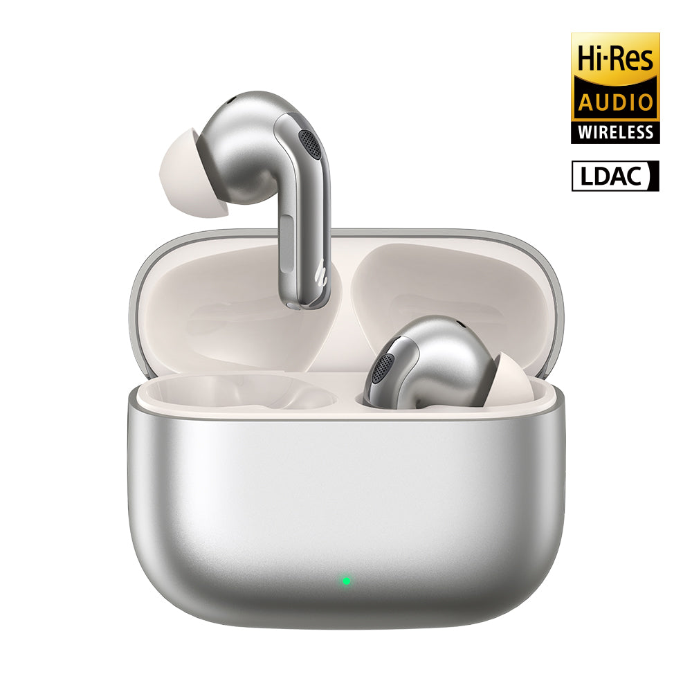 EDIFIER EvoBuds Pro