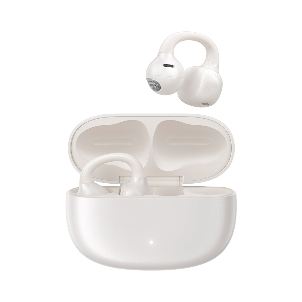 Edifier Comfo Q - Edifier