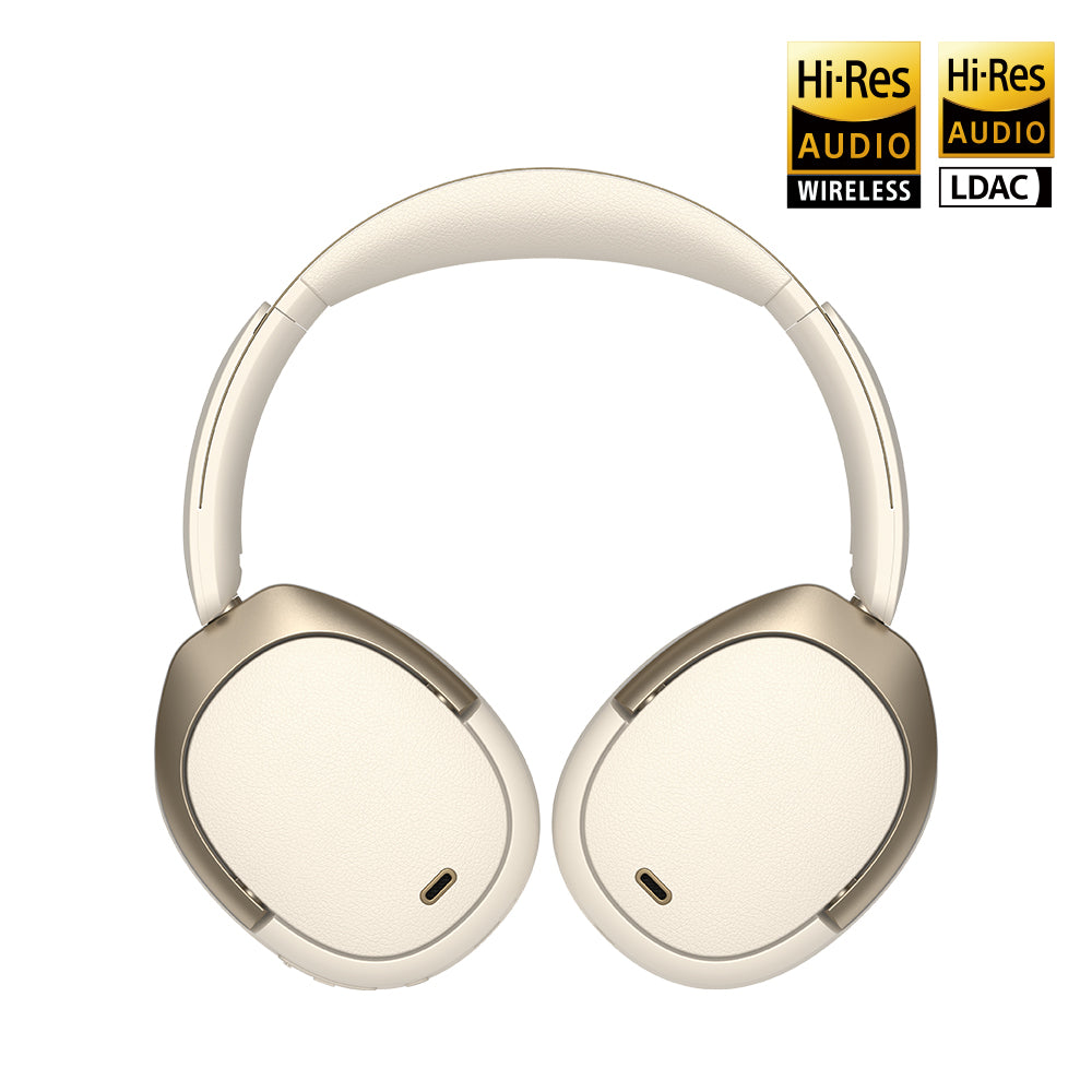 Edifier WH950NB(新モデル) - Edifier
