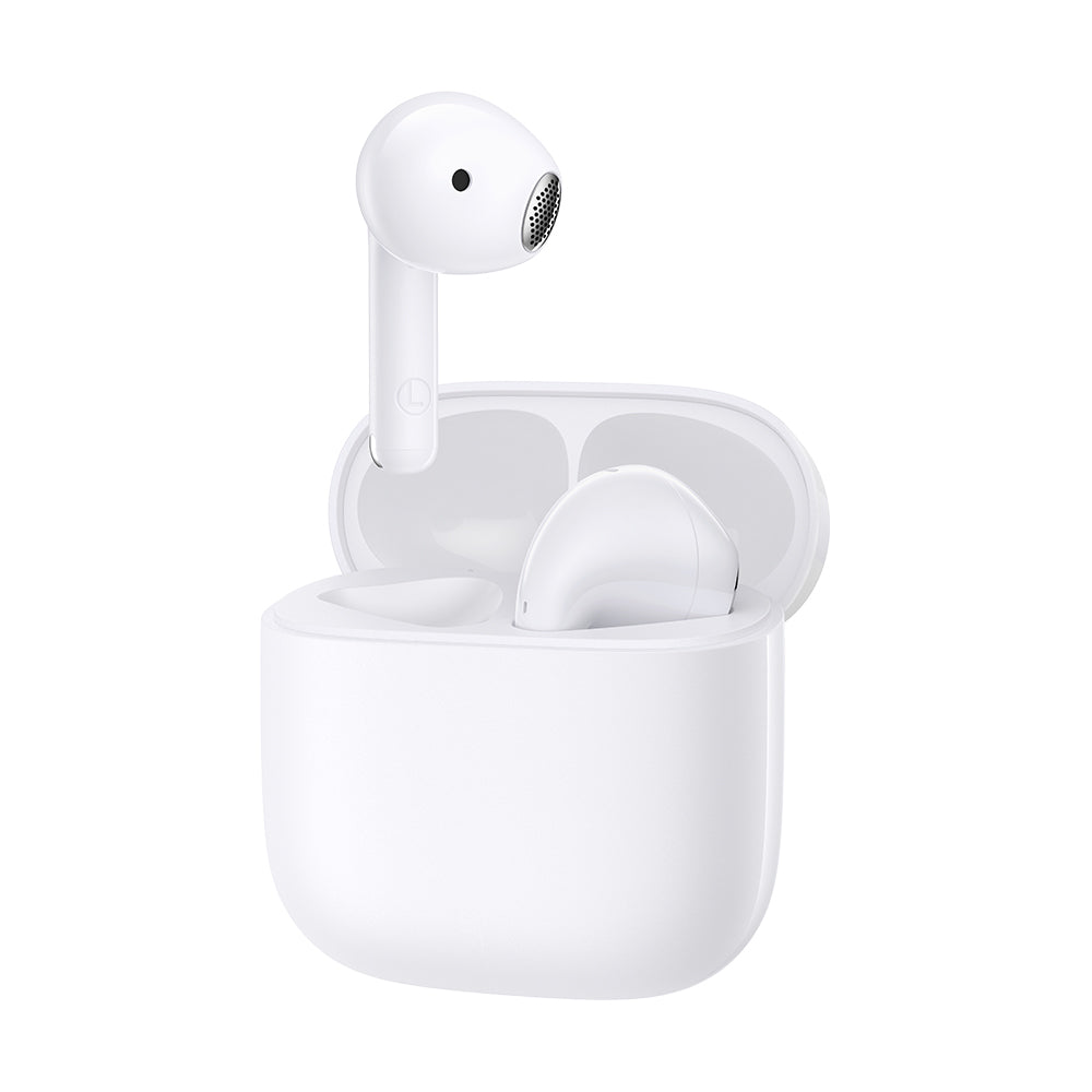 EDIFIER X2 Plus - Edifier