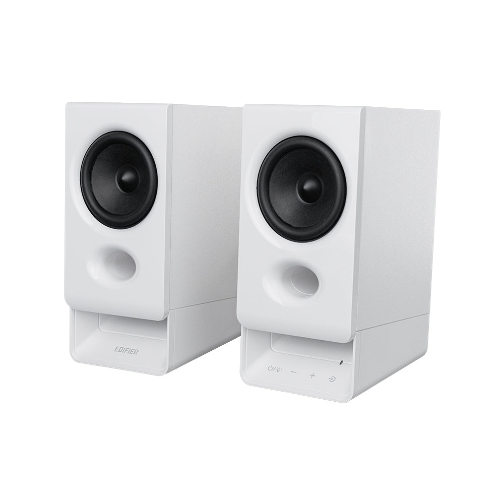 EDIFIER R20BT - Edifier