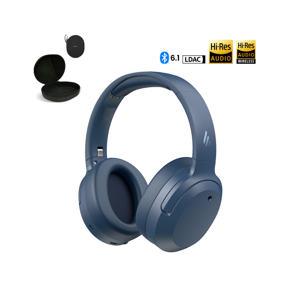 EDIFIER W820NB Plus Gen2