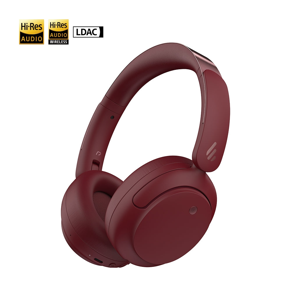EDIFIER WH880NB