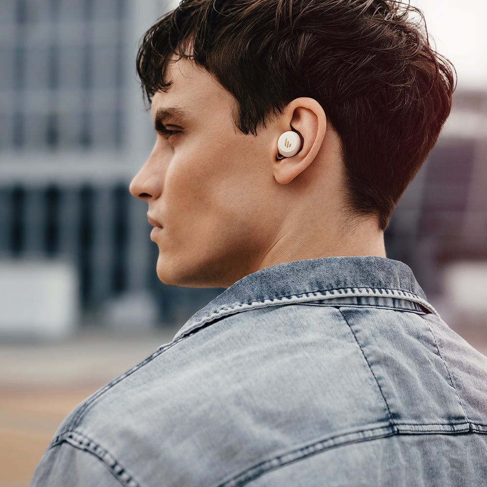 #カラー_ホワイト