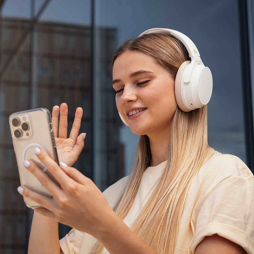 #カラー_ホワイト