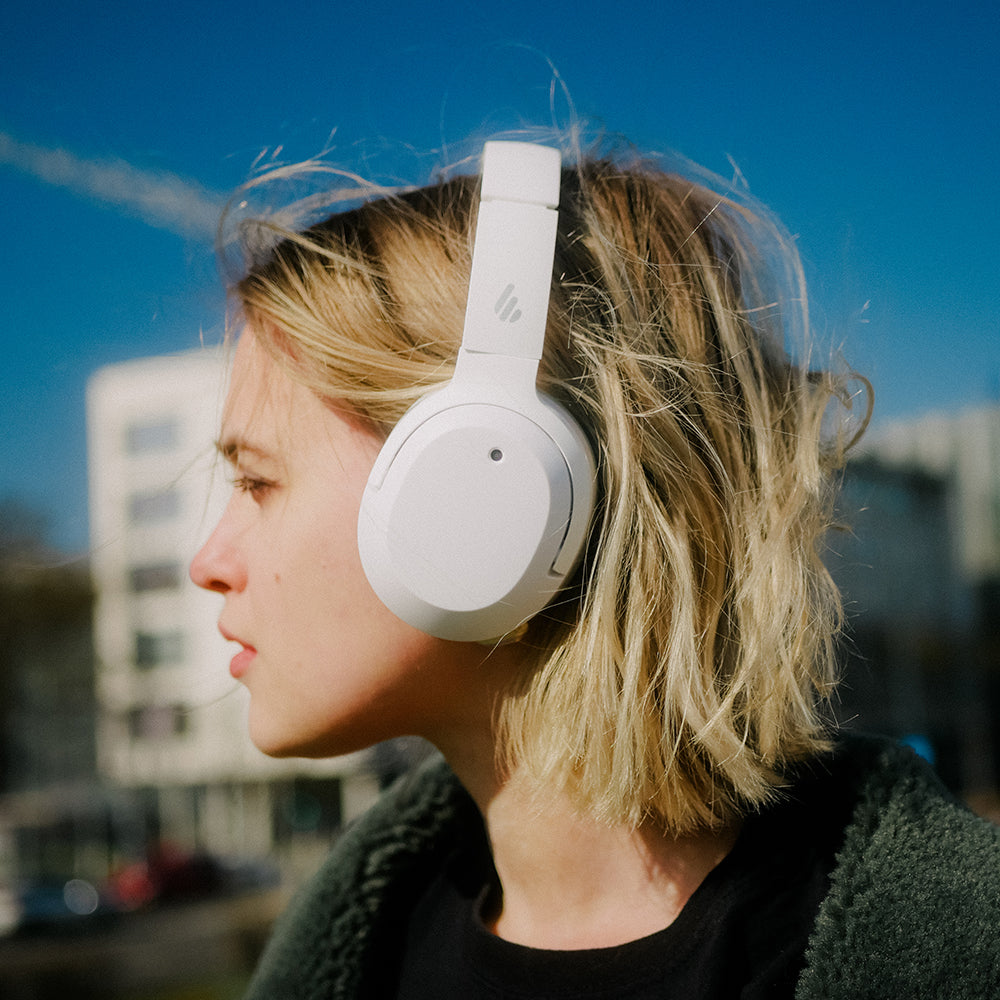 #カラー_ホワイト