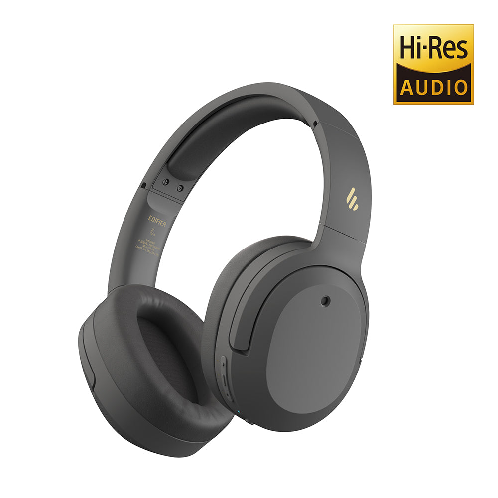 #カラー_グレー