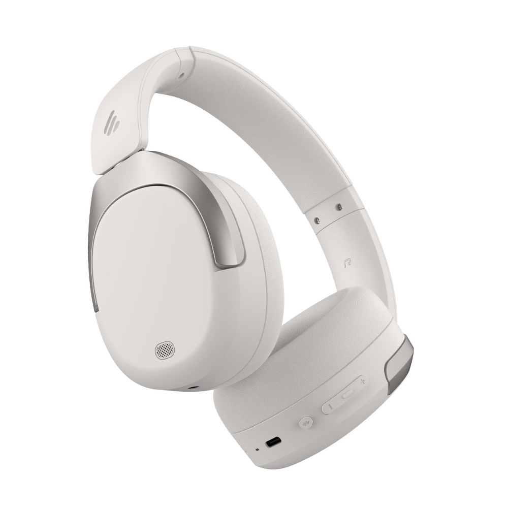 Edifier W830NB - Edifier