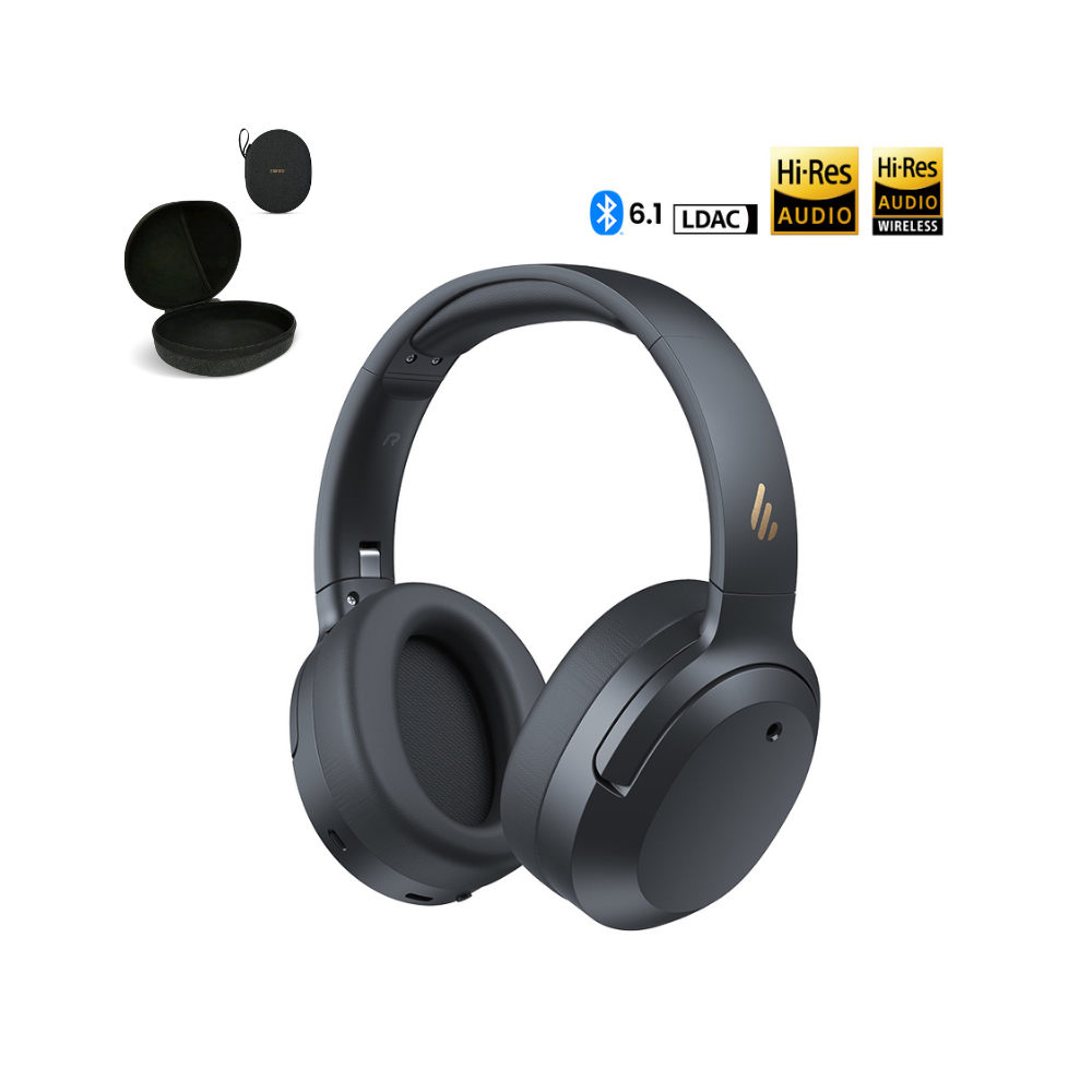 EDIFIER W820NB Plus Gen2