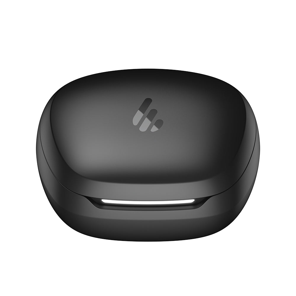 Edifier NeoBuds Planar - Edifier