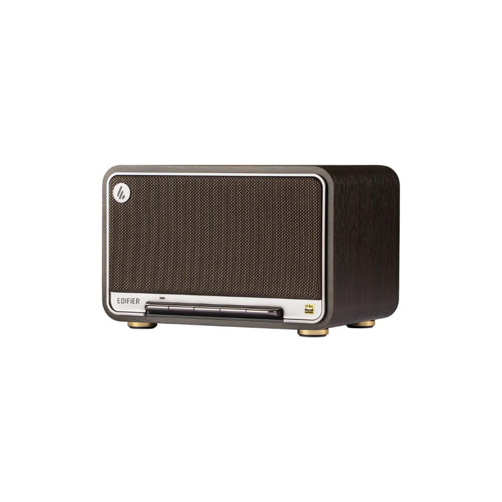Edifier D32 - Edifier