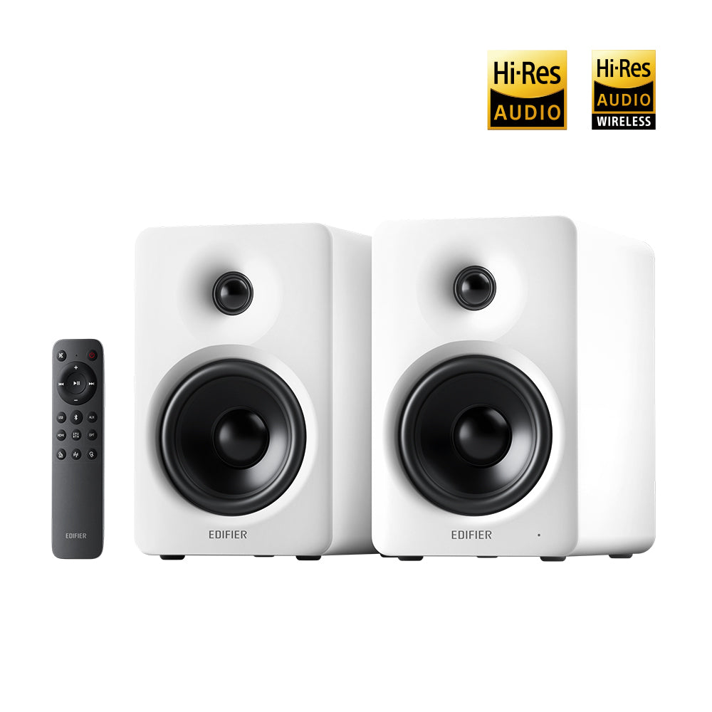 EDIFIER M90 - Edifier