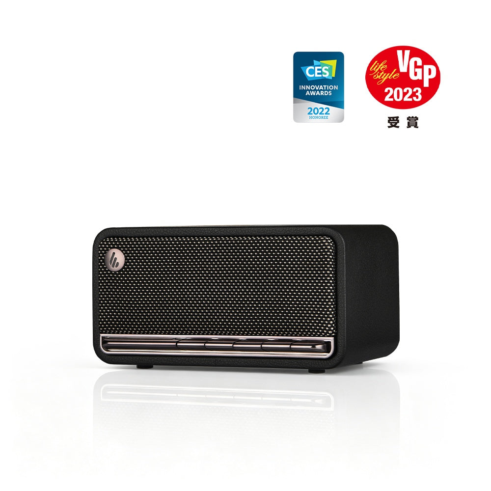 EDIFIER MP230