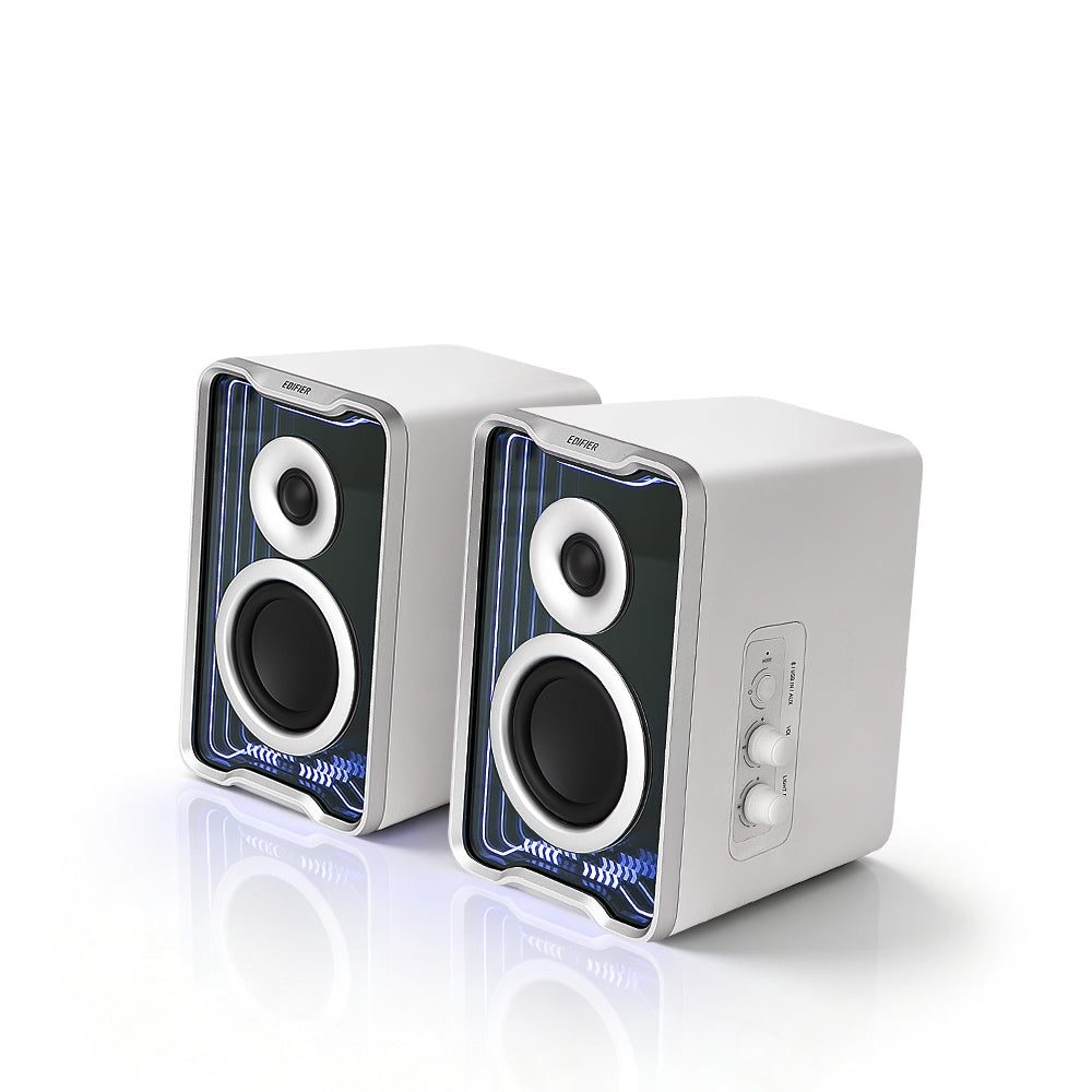 EDIFIER QR30