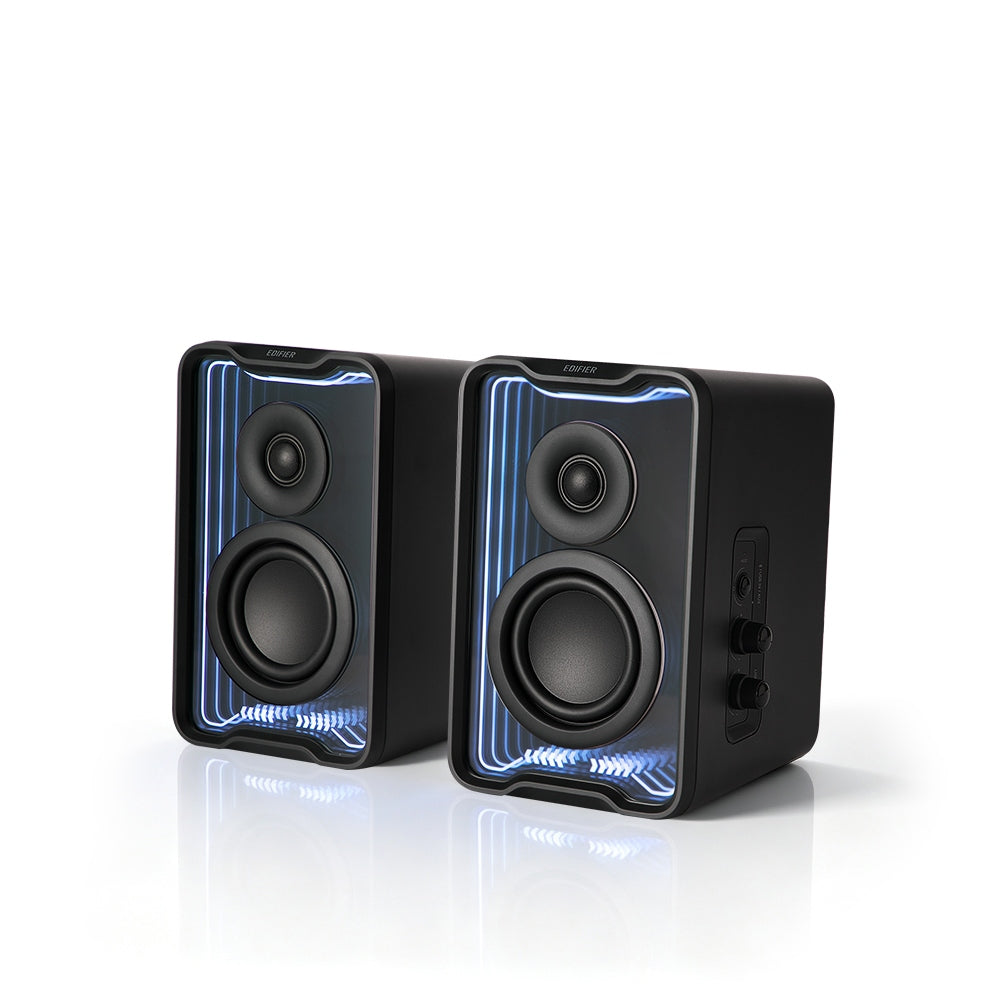 EDIFIER QR30
