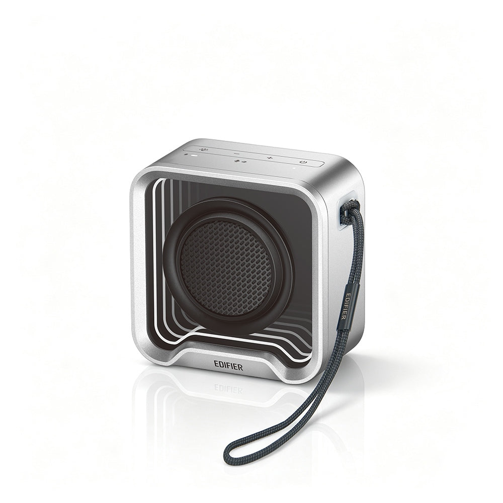 EDIFIER QS20