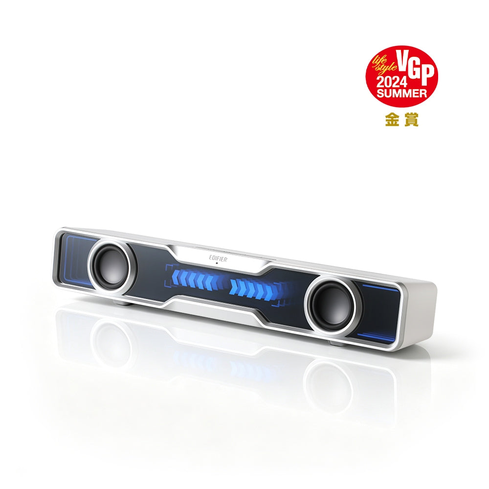 EDIFIER QS30
