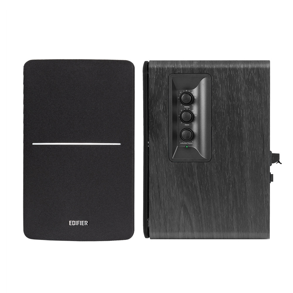 #カラー_ブラック