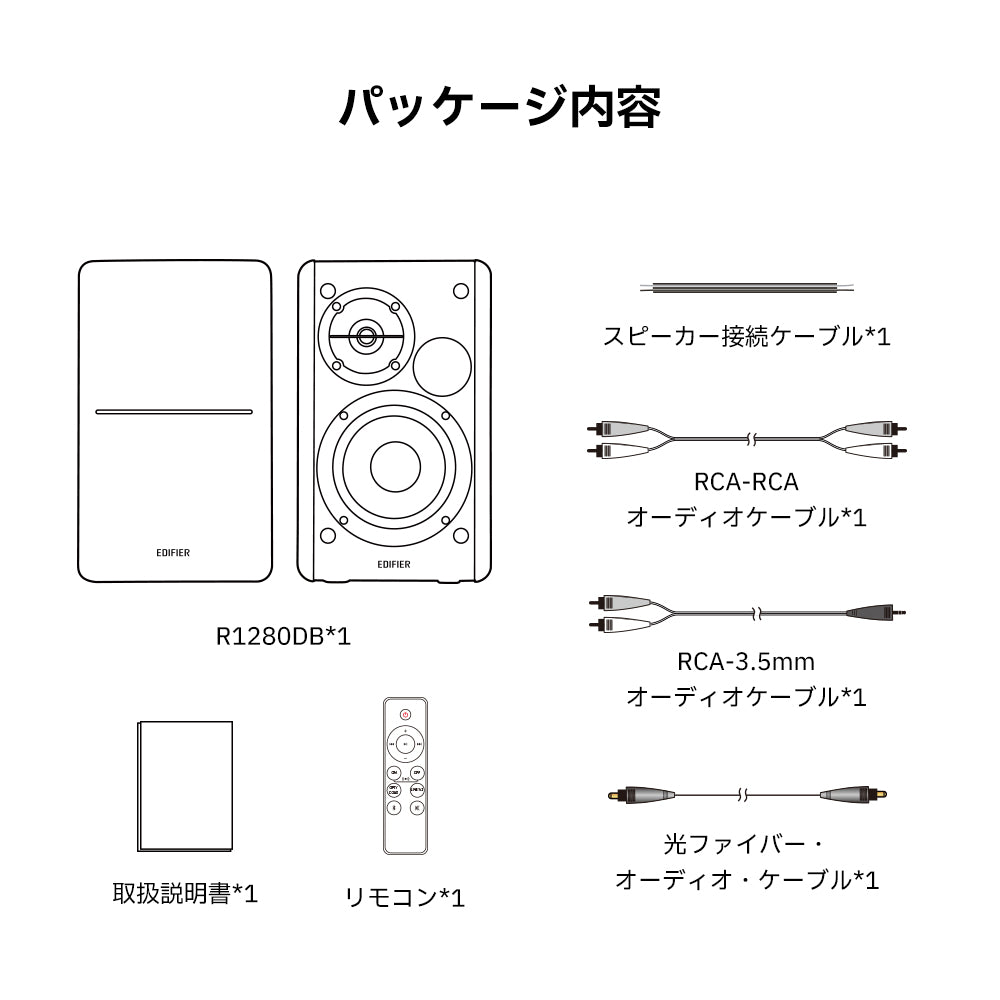 #カラー_ブラウン