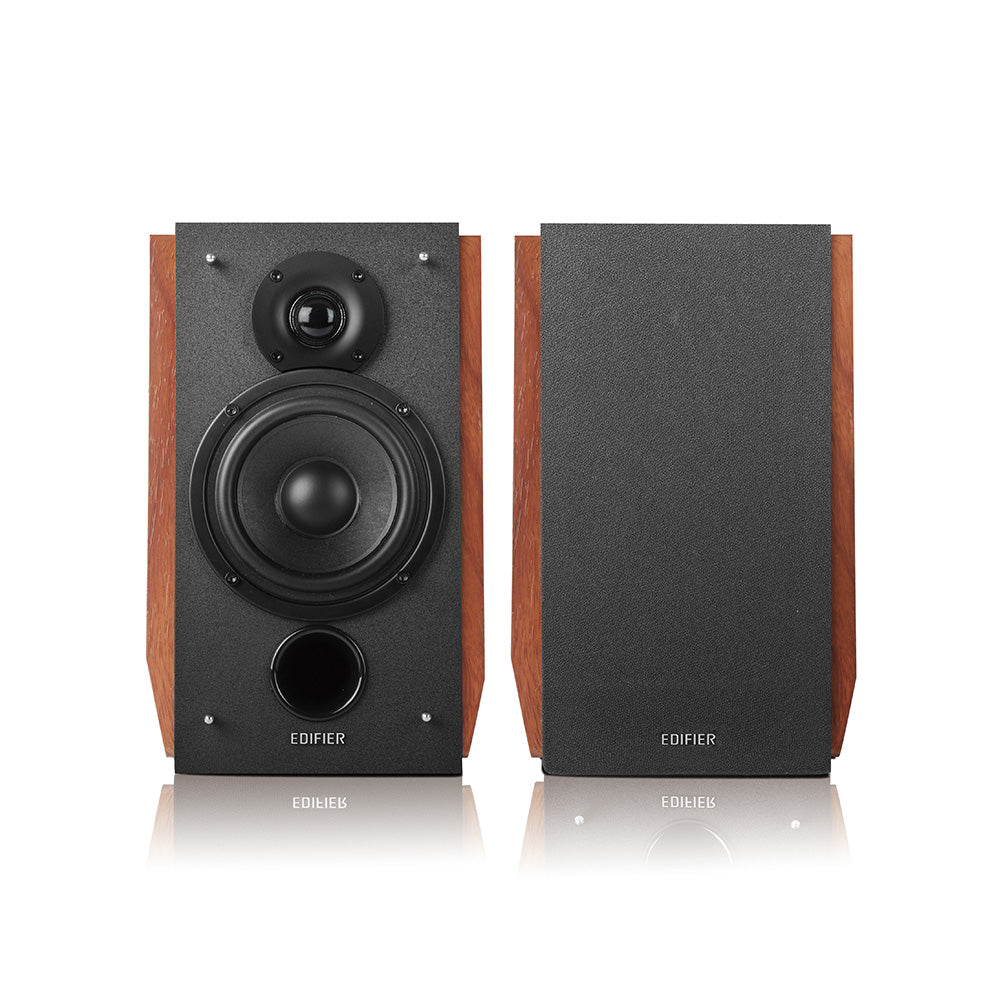 Edifier R1700BTs - Edifier