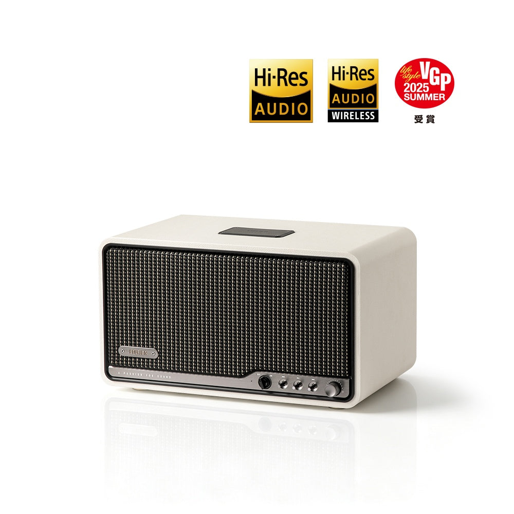 EDIFIER S300