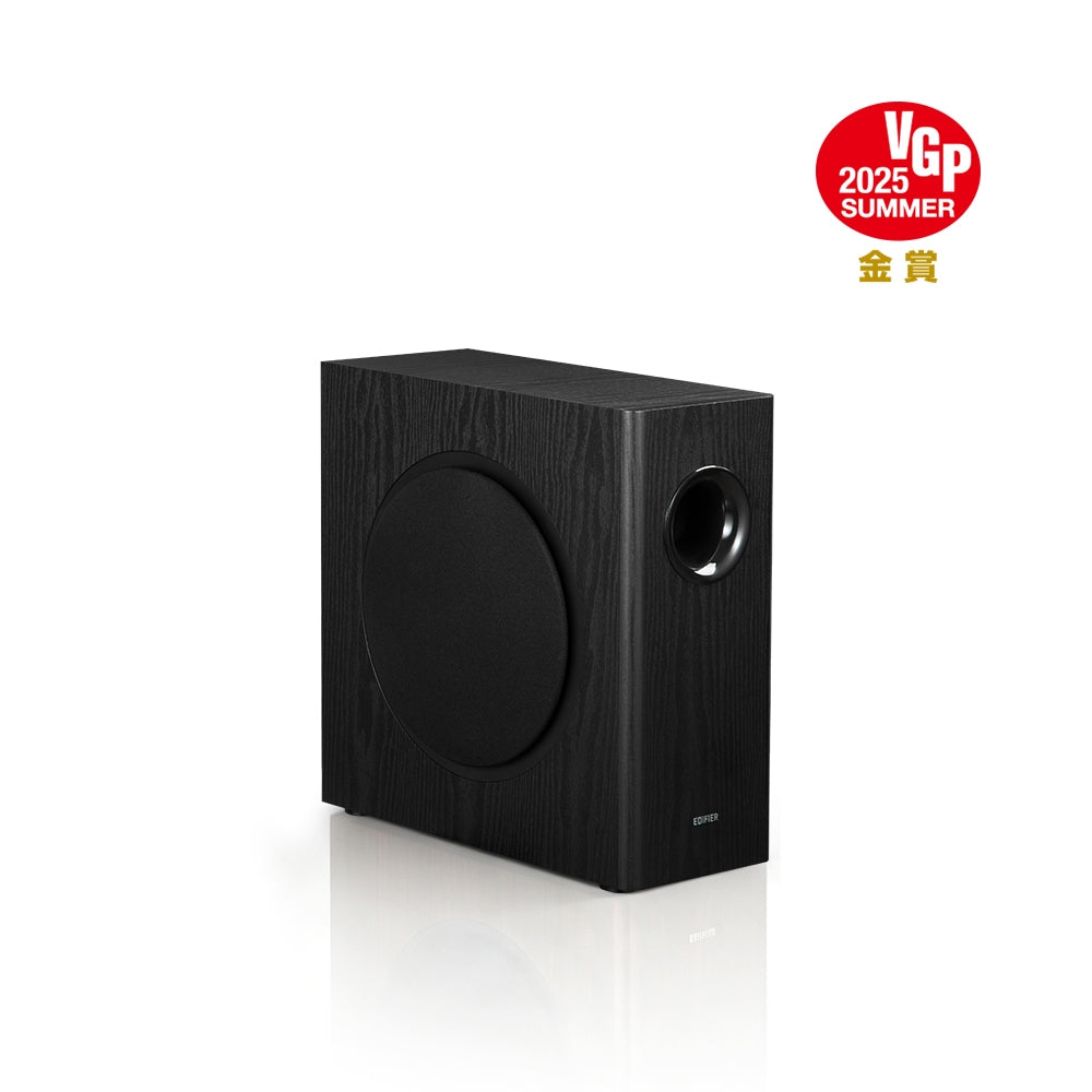 EDIFIER T5s