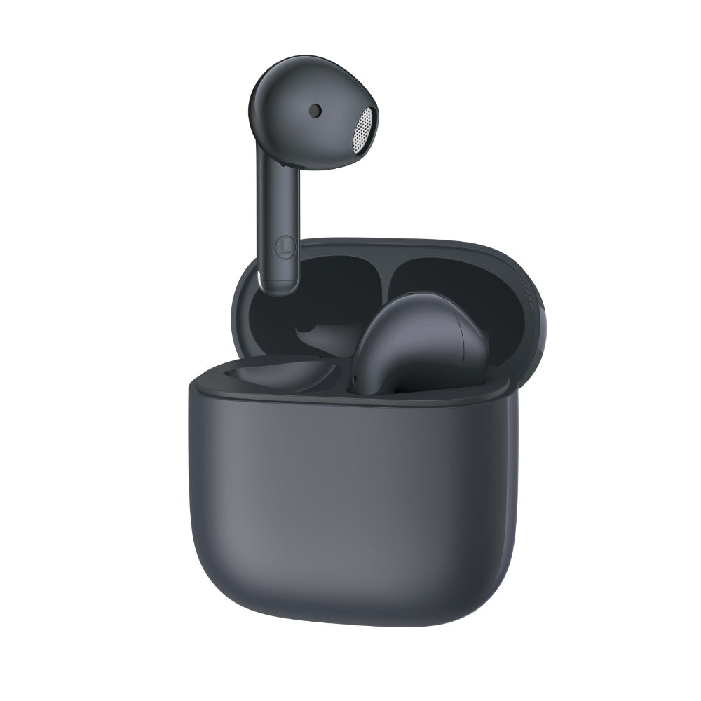 EDIFIER X2 Plus - Edifier