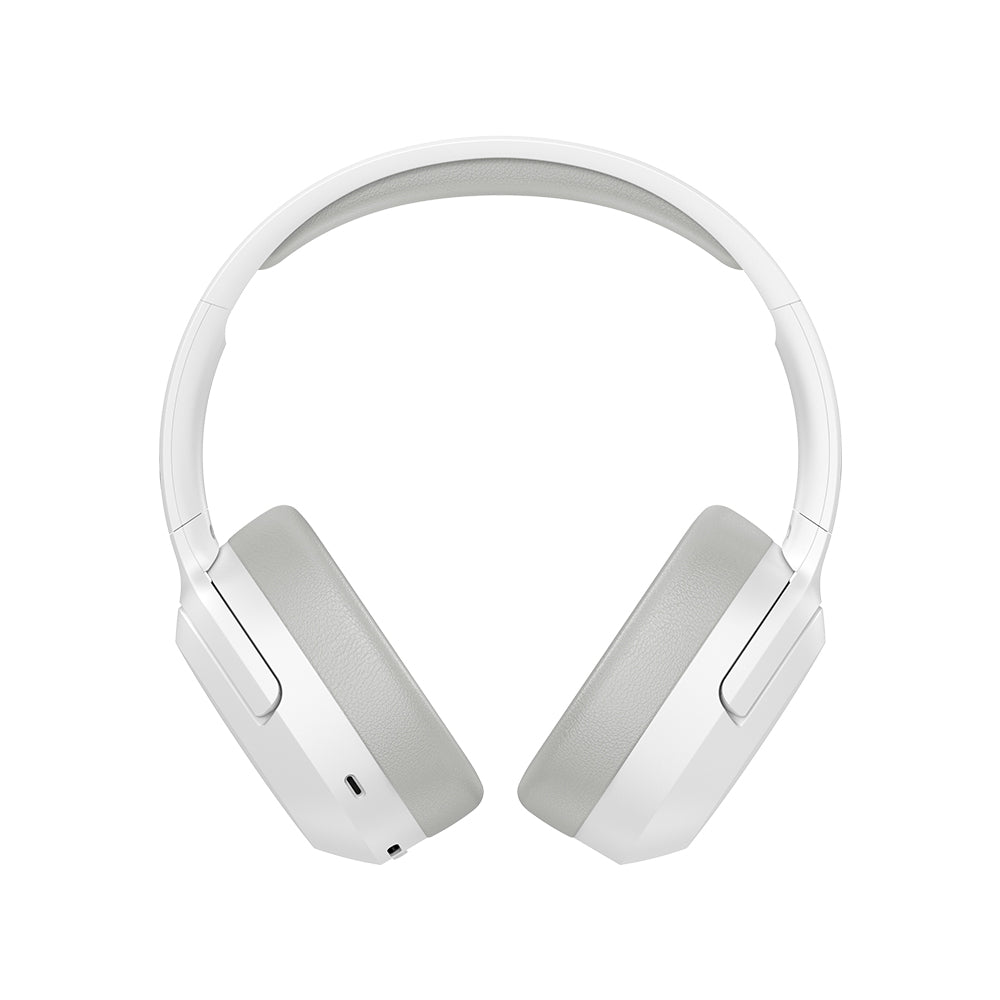 #カラー_ホワイト