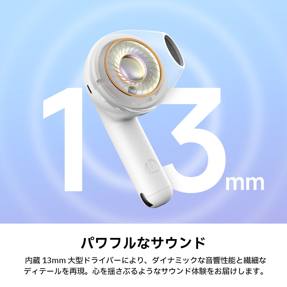 Edifier X2S