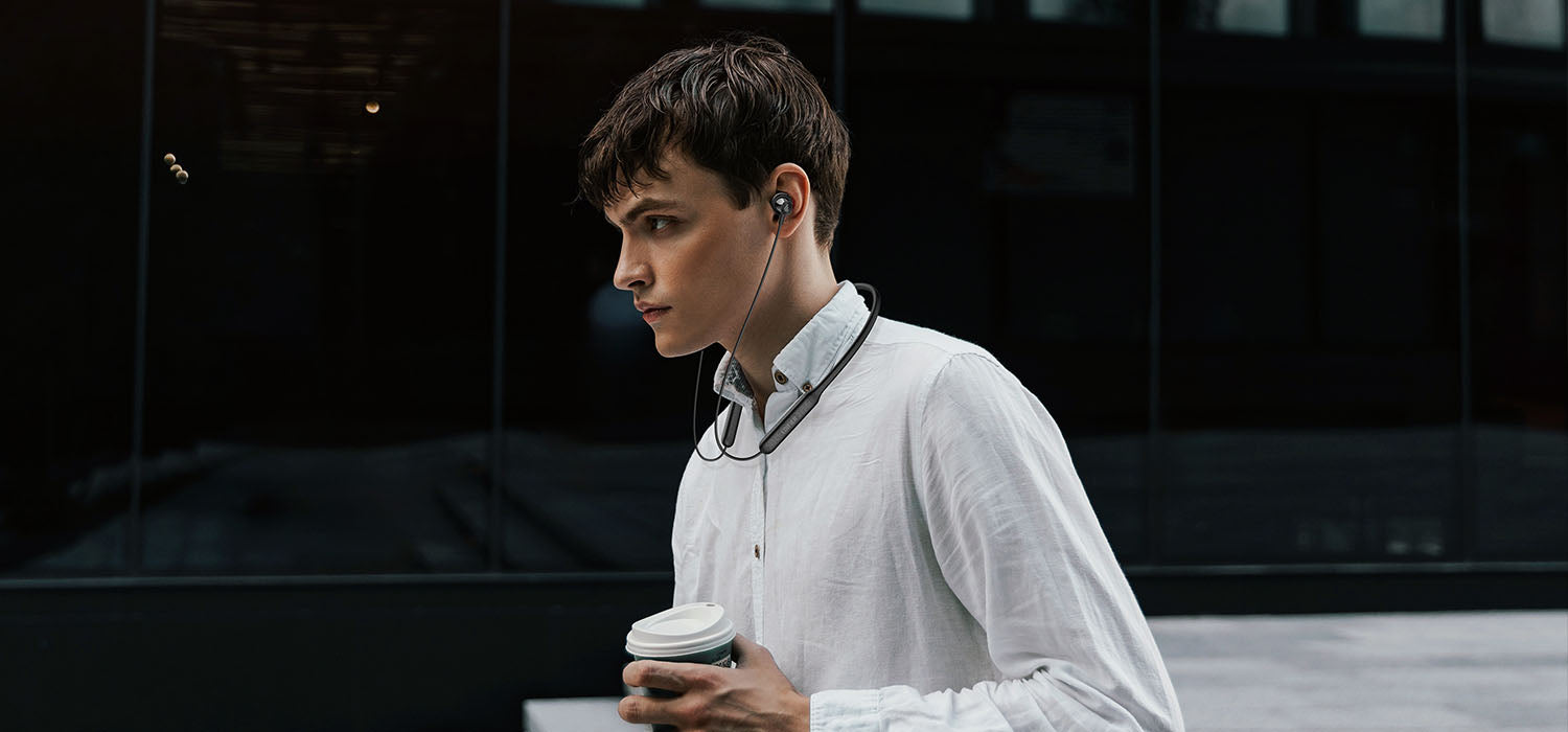 场景展banner1.jpg__PID:870303ff-6a7b-443a-9003-f67c67addc0d