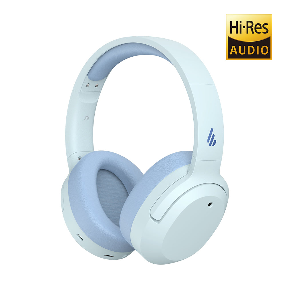 #カラー_ブルー