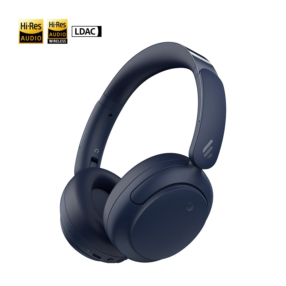 EDIFIER WH880NB