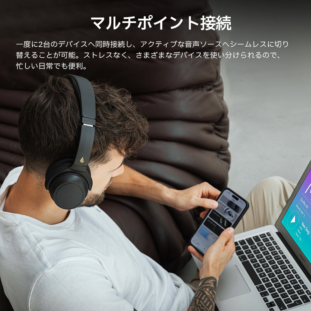 #カラー_ブラック