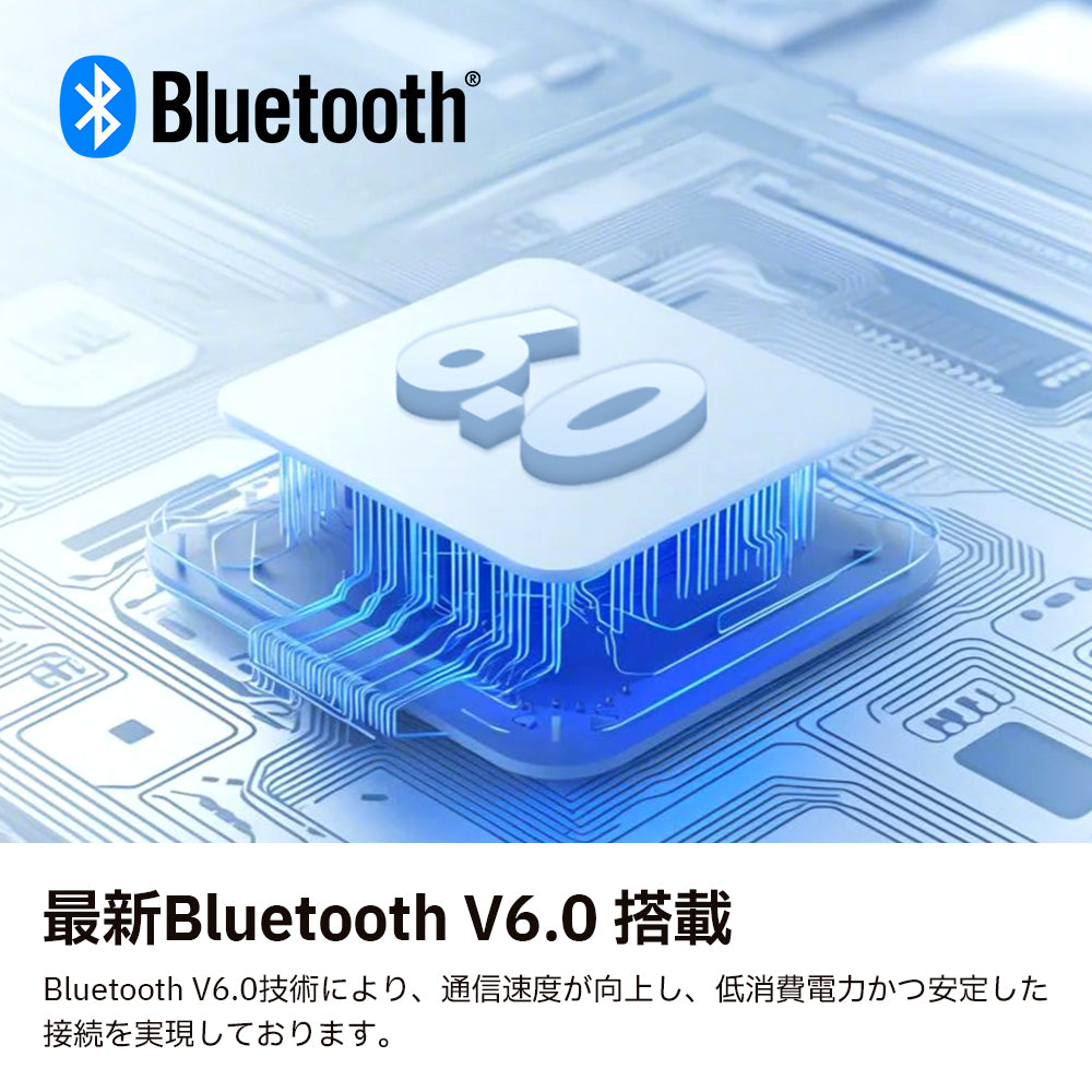 EDIFIER X2 Plus - Edifier