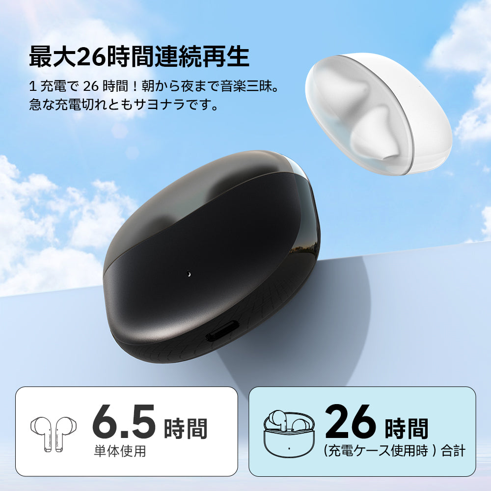 Edifier X2S