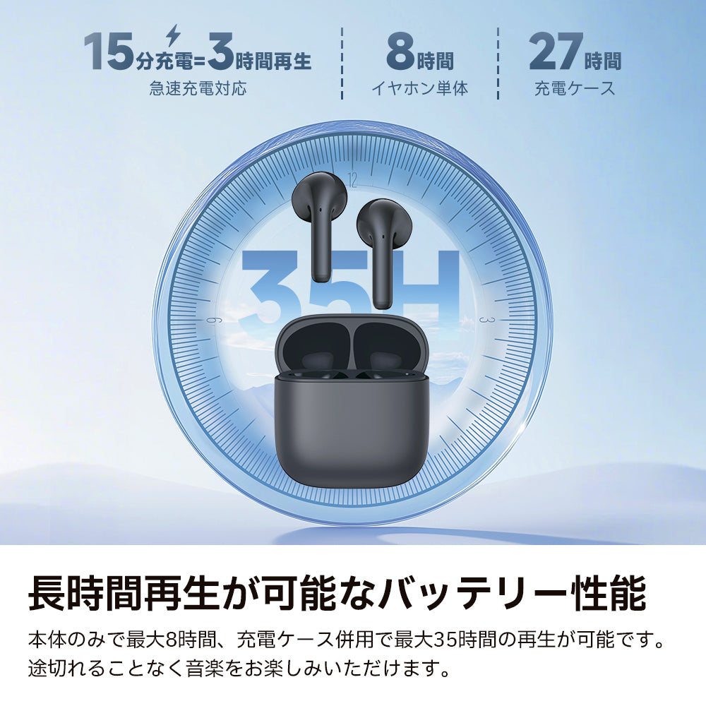 EDIFIER X2 Plus - Edifier